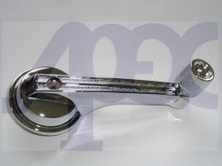 FDM1092G0-W750 (1)1